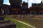 Blood Bowl (PC)