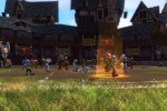 Blood Bowl (PC)