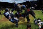 Blood Bowl (PC)