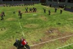 Blood Bowl (PC)