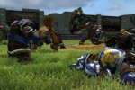 Blood Bowl (PC)