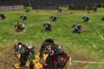 Blood Bowl (PC)