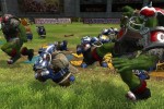 Blood Bowl (PC)