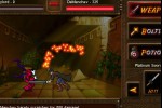Arvale: Ocean of Time (iPhone/iPod)