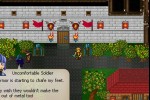 Arvale: Ocean of Time (iPhone/iPod)