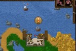 Arvale: Ocean of Time (iPhone/iPod)