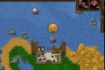 Arvale: Ocean of Time (iPhone/iPod)