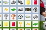 SPORTS mania (iPhone/iPod)