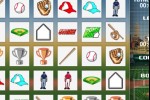 SPORTS mania (iPhone/iPod)