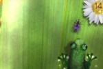 Ancient Frog (iPhone/iPod)