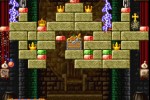 Bricks of Camelot (iPhone/iPod)