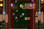 Bricks of Camelot (iPhone/iPod)