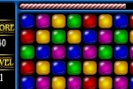 Bubble Pop (iPhone/iPod)
