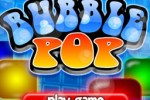 Bubble Pop (iPhone/iPod)