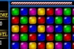 Bubble Pop (iPhone/iPod)