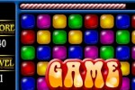Bubble Pop (iPhone/iPod)