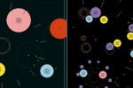 Eliss (iPhone/iPod)