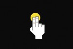 Eliss (iPhone/iPod)