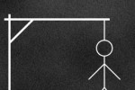 Hangman Classic (iPhone/iPod)
