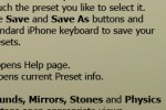 Kaleidora Full (iPhone/iPod)
