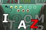 Letter Bug (iPhone/iPod)