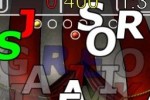 Letter Bug (iPhone/iPod)