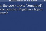 Movie Trivia for The Factual Intellectual (iPhone/iPod)