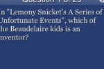Movie Trivia for The Factual Intellectual (iPhone/iPod)