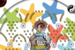 Pachinko (iPhone/iPod)