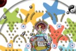 Pachinko (iPhone/iPod)
