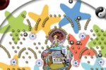Pachinko (iPhone/iPod)