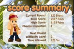 Photo Inspector (iPhone/iPod)