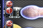 RockDrum (iPhone/iPod)