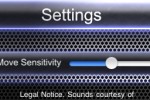 RockDrum (iPhone/iPod)