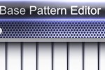 RockDrum (iPhone/iPod)