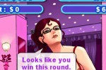 Sexy Poker 2009 (iPhone/iPod)