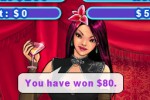 Sexy Poker 2009 (iPhone/iPod)