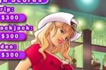 Sexy Poker 2009 (iPhone/iPod)