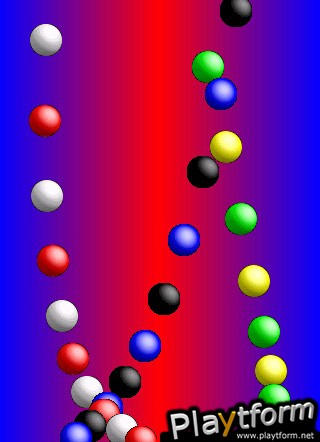 Spir - Hic! (iPhone/iPod)