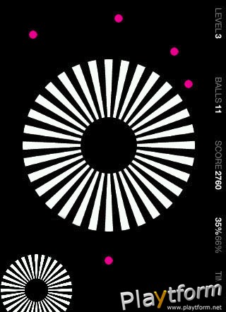 Surfacer (iPhone/iPod)
