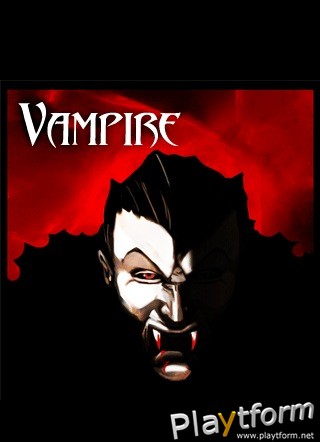 Vampire II (iPhone/iPod)