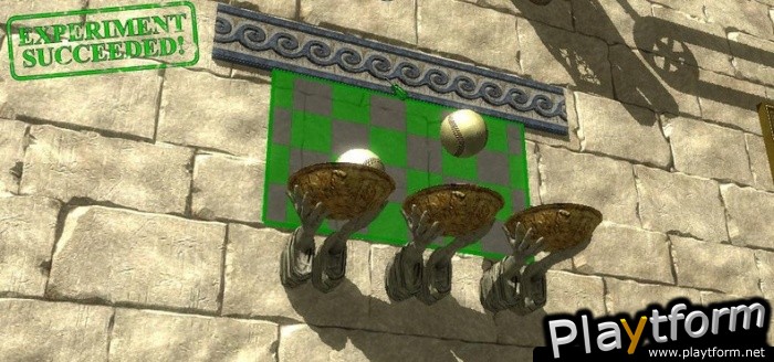Crazy Machines 2 Complete (PC)