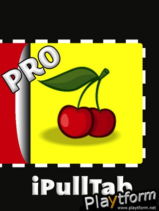 iPullTab Pro (iPhone/iPod)