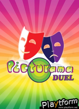Picturama Duel (iPhone/iPod)
