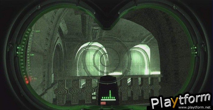 Ghostbusters The Video Game (PlayStation 3)