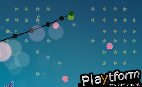 Moonlights (iPhone/iPod)