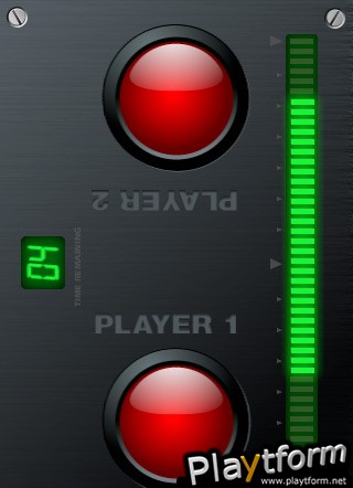 TPS (iPhone/iPod)