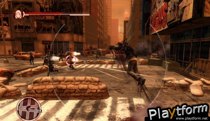 Prototype (PC)