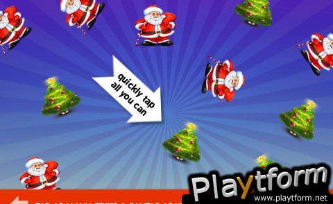 BustBalls (iPhone/iPod)