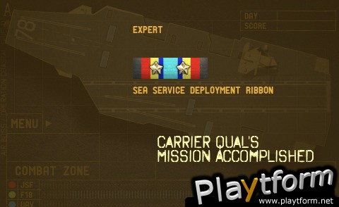 Air Boss (iPhone/iPod)